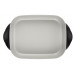 FP6000 Sunbeam Electric Frypan 